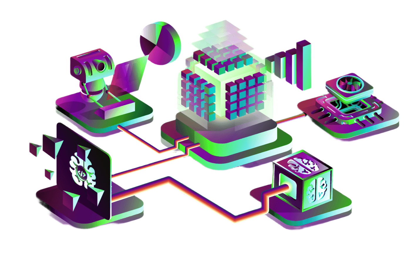 Advanced DevOps and Infrastructure Engineering Course