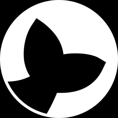 BuildKit