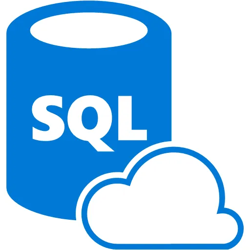 Azure Blob Storage
