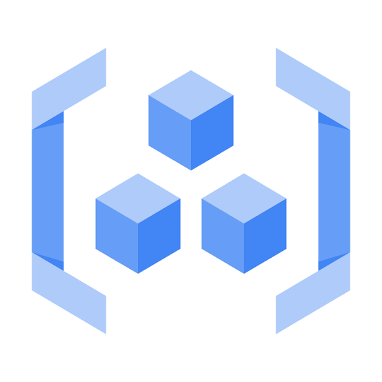 Docker Registry