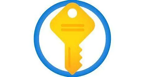Azure Key Vault