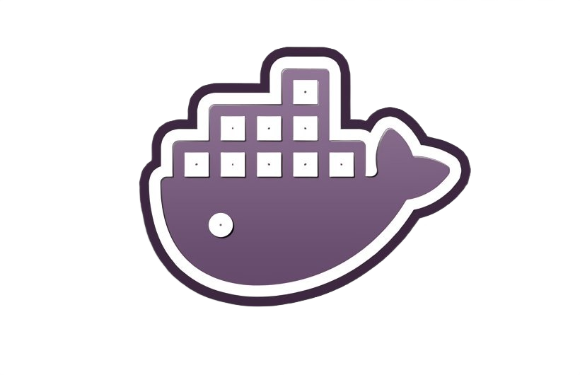 Docker — From Zero to Production