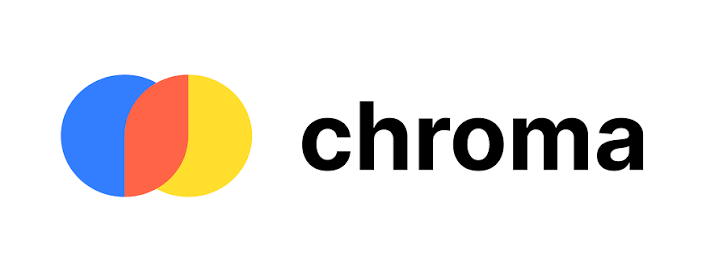 Chroma / Pinecone