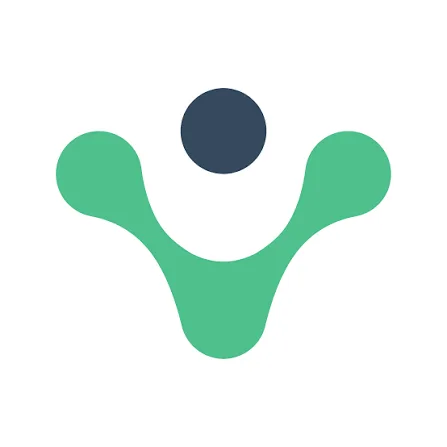 Vue Router