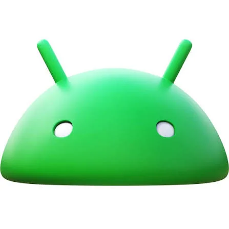 Android SDK