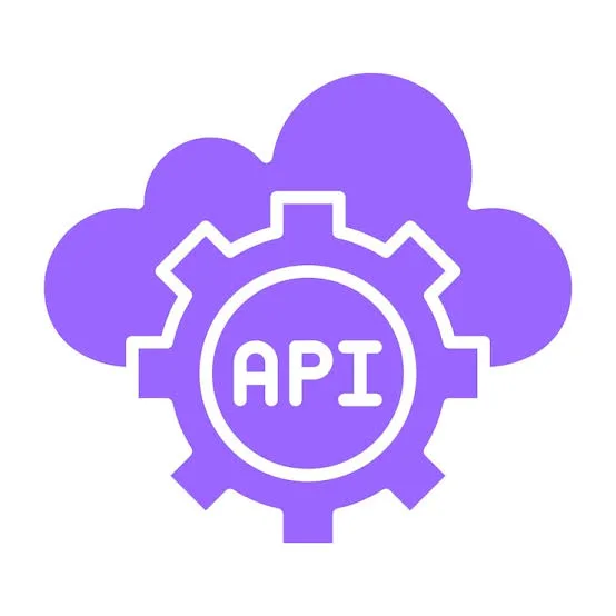 Composition API