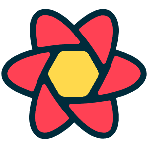 React Query