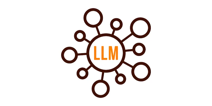 OpenAI & LLM APIs