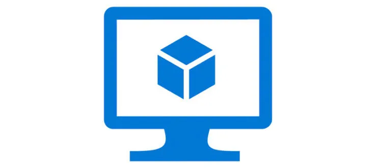 Azure Virtual Machines
