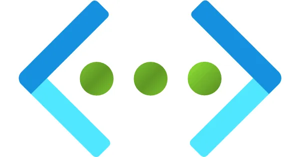 Azure VNet