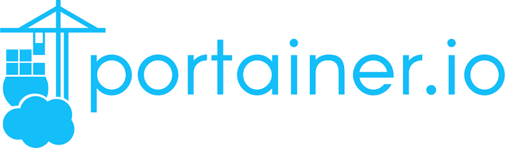 Portainer