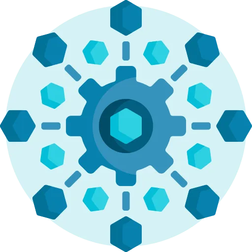 Microservices