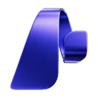 Microsoft Foundry