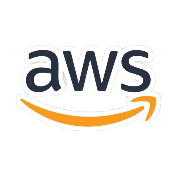 AWS / GCP