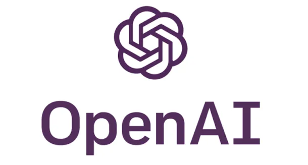 OpenAI API
