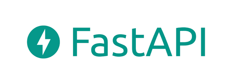 Flask / FastAPI