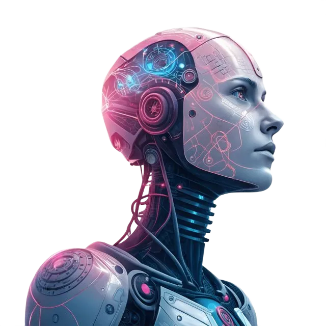 Artificial Intelligence