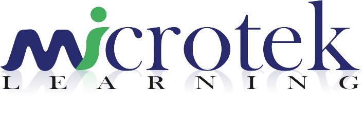 Microtek Learning
