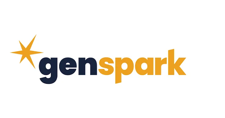 Genspark