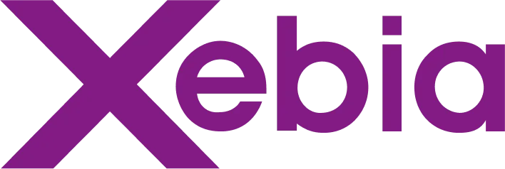 Xebia