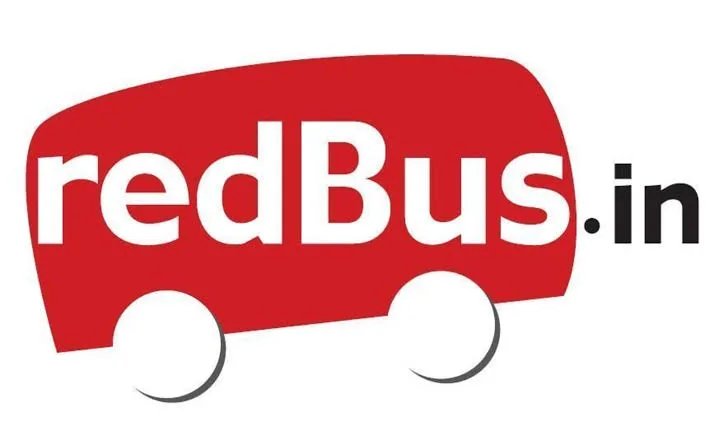 Redbus Industrial Training