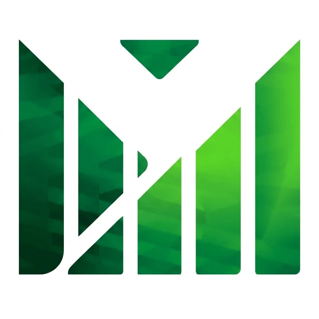 Squarebrackets logo