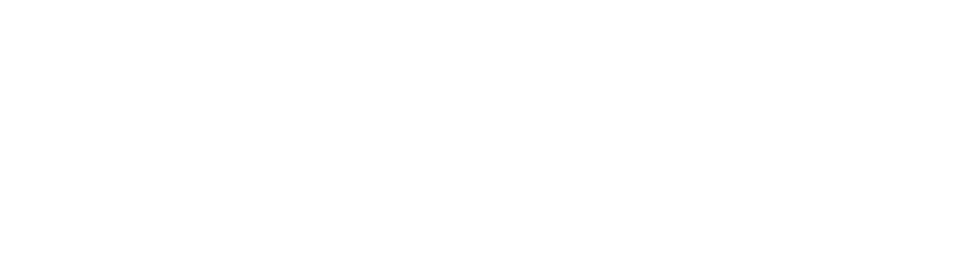 Beachfront Paradise logo