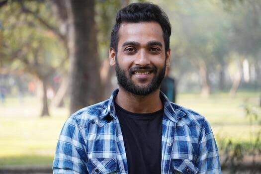 Ankit Srivastava