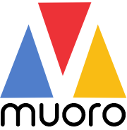 Claude Training at Muoro logo