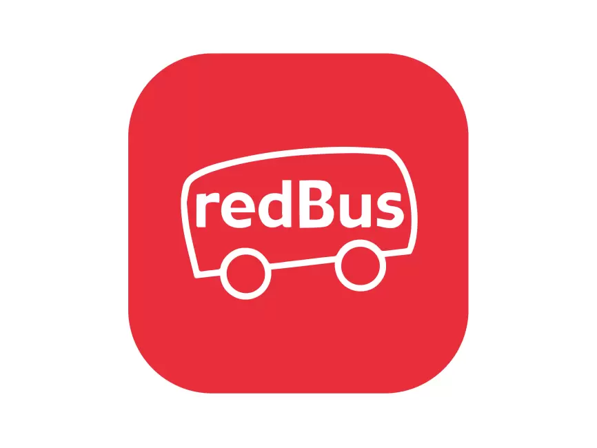 Agentic AI Training at RedBus logo