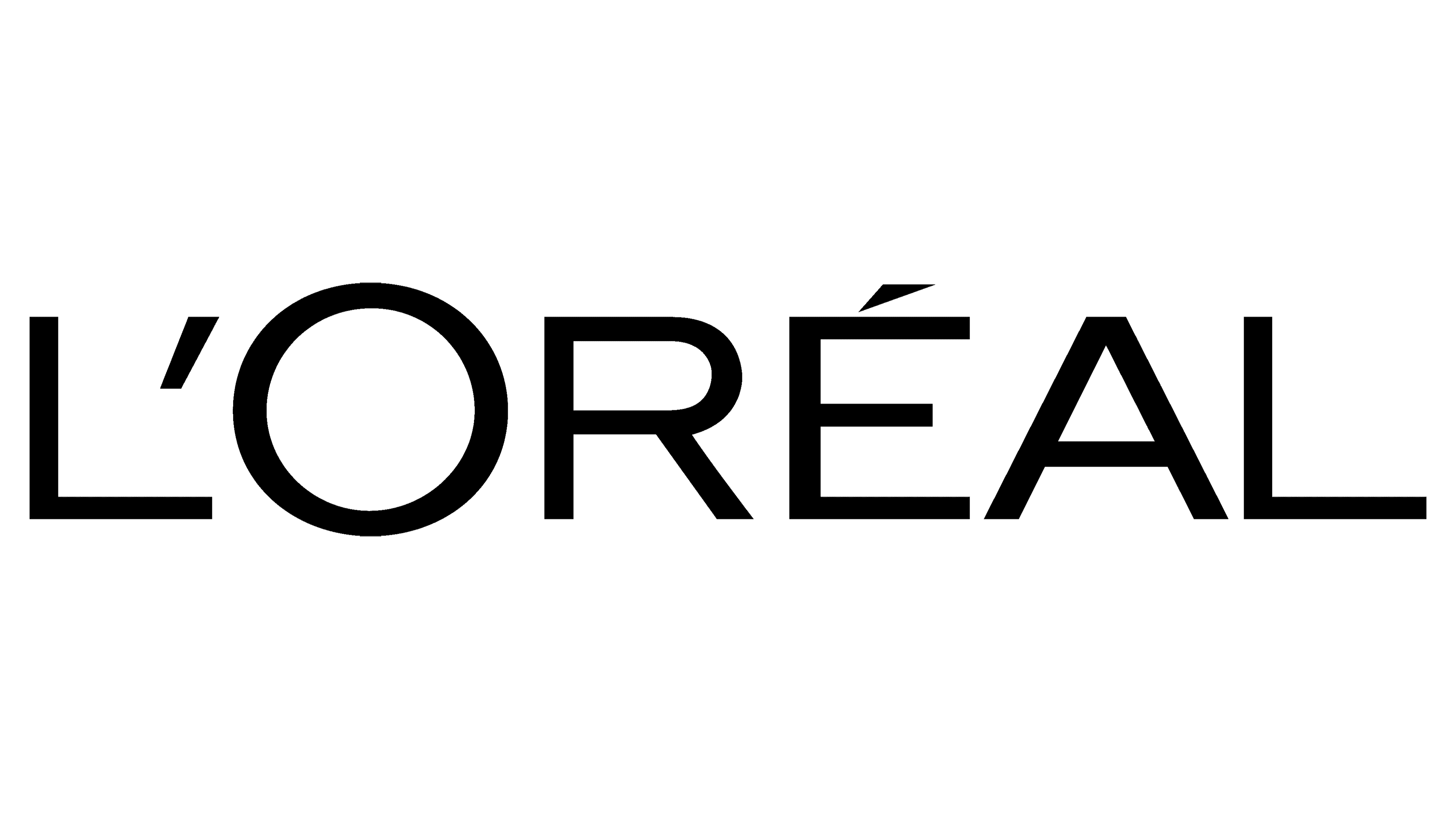 Microsoft Copilot Training at LOReal logo